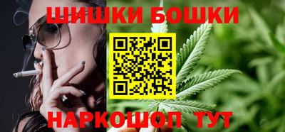 твердый Краснознаменск